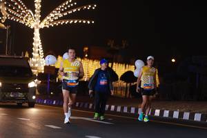 BIB: 
                            <button type="button" onclick="openModal(23459555)" class="btn btn-primary btn-sm float-right btn-popup" data-toggle="modal" data-target=".modal-high-quality">
                        <i class="fas fa-shopping-cart"></i> Add to Cart
                    </button>
                                            <button type="button" onclick="isThisMe(23459555, true)" class="btn btn-success btn-sm float-right btn-popup btn-isme hidden" data-toggle="tooltip" data-placement="bottom" title="นี่คือรูปของคุณใช่ไหม คลิกที่นี่เพื่อเอาเข้าอัลบั้ม">
                        <i class="fas fa-plus"></i> Add to album
                    </button>
                    <button type="button" onclick="isThisMe(23459555, false)" class="btn btn-warning btn-sm float-right btn-popup btn-isnotme hidden">
                        <i class="fas fa-ban"></i> Remove from album
                    </button>